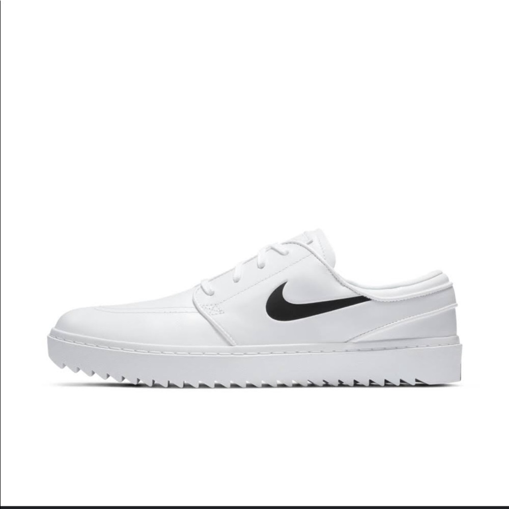 Nike SB Janoski G